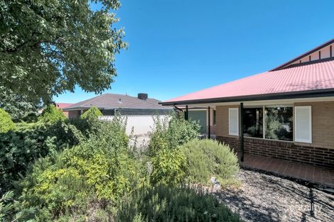Property photo of 18 Rifle Range Road Greenwith SA 5125