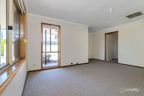 Property photo of 18 Rifle Range Road Greenwith SA 5125