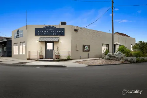 2 Ranceby Rd, Poowong, VIC 3988