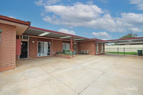 2/245 Ninth St, Mildura, VIC 3500