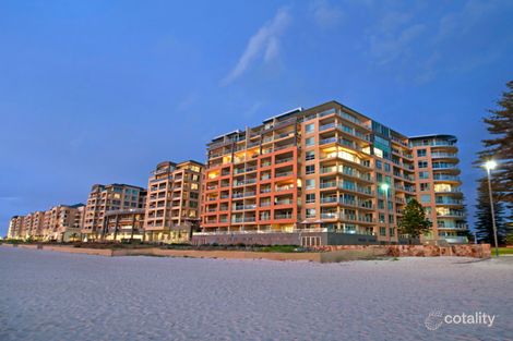 Property photo of 217/19 Holdfast Promenade Glenelg SA 5045