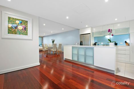 Property photo of 217/19 Holdfast Promenade Glenelg SA 5045