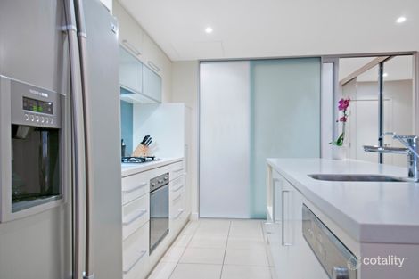 Property photo of 217/19 Holdfast Promenade Glenelg SA 5045