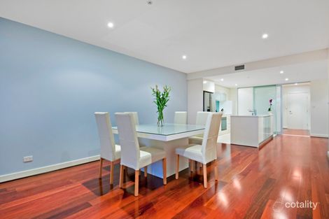 Property photo of 217/19 Holdfast Promenade Glenelg SA 5045