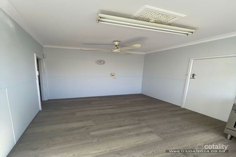 Property photo of 5 Wittering Crescent Balga WA 6061