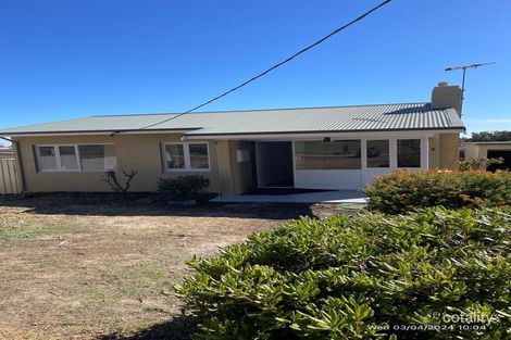 Property photo of 5 Wittering Crescent Balga WA 6061