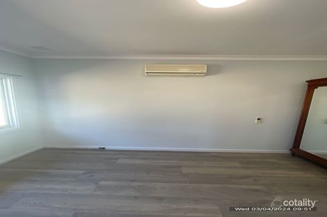 Property photo of 5 Wittering Crescent Balga WA 6061