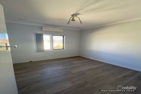 Property photo of 5 Wittering Crescent Balga WA 6061