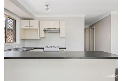 Property photo of 18 Toondah Place Tingalpa QLD 4173