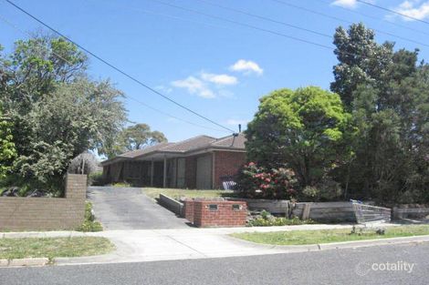 1/2 Forsyth St, Frankston, VIC 3199