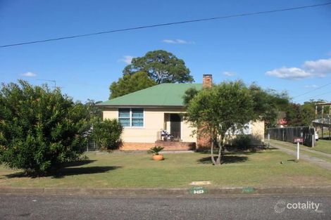 23 Elrington Ave, West Kempsey, NSW 2440