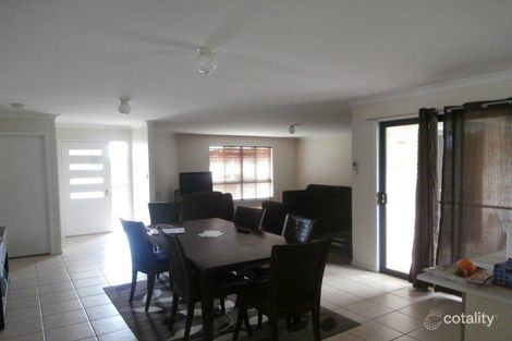 Property photo of 213 Borilla Street Emerald QLD 4720