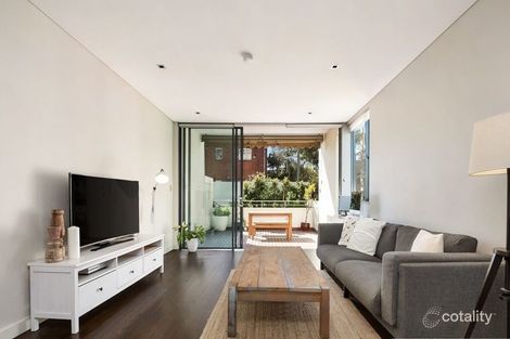 3/2 Brodie St, Paddington, NSW 2021