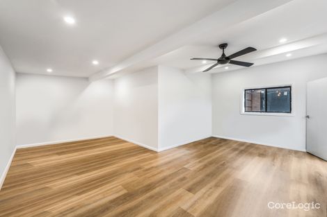 Property photo of 339 Bexley Road Bexley North NSW 2207