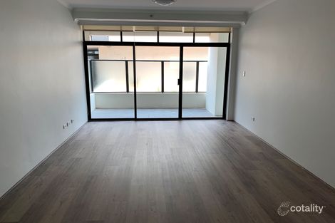18/17-23 Newland St, Bondi Junction, NSW 2022
