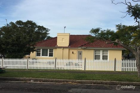 Property photo of 109 Barton Street Mayfield NSW 2304