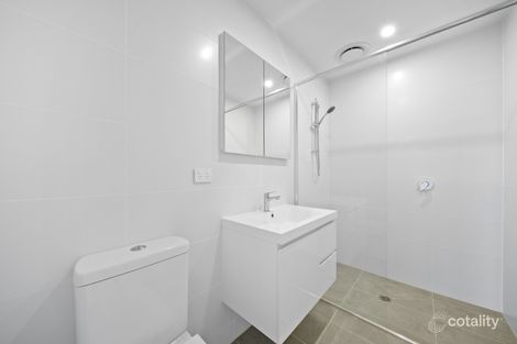 Property photo of 19 Violet Terrace Tralee NSW 2620