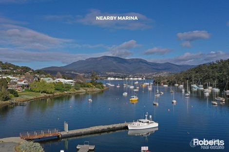 Property photo of 15 Andreas Place Geilston Bay TAS 7015