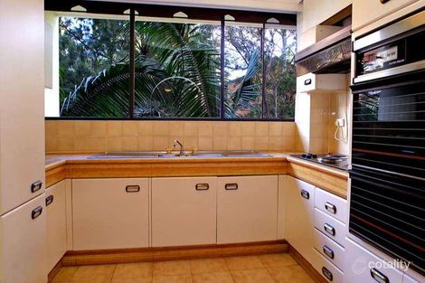 Property photo of 21/2 Francis Road Artarmon NSW 2064