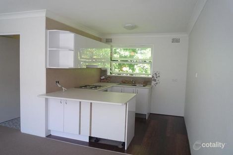 Property photo of 7/28 Clarence Avenue Dee Why NSW 2099