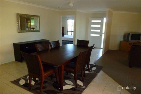 Property photo of 213 Borilla Street Emerald QLD 4720