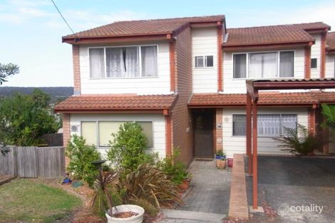 1/26 West St, Eden, NSW 2551