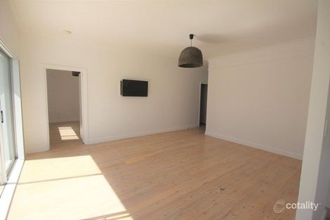 Property photo of 29 Andy Poole Drive Tathra NSW 2550