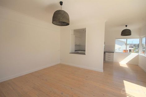 Property photo of 29 Andy Poole Drive Tathra NSW 2550