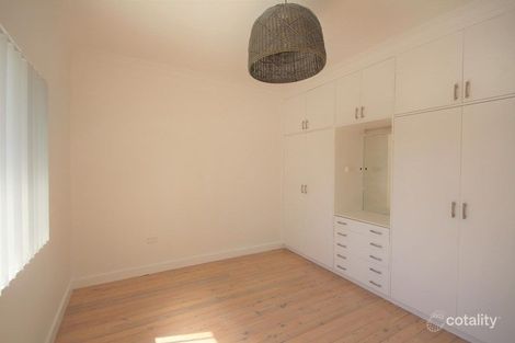 Property photo of 29 Andy Poole Drive Tathra NSW 2550