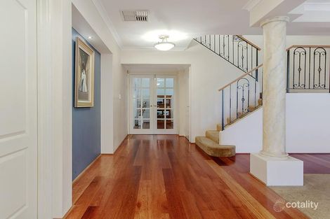 Property photo of 9 Drummonds Approach Secret Harbour WA 6173