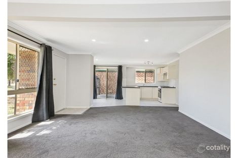 Property photo of 18 Toondah Place Tingalpa QLD 4173