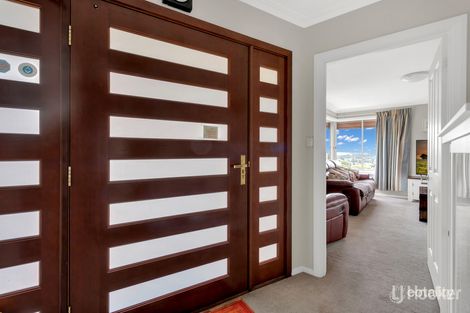 Property photo of 11 Muir Street Bacchus Marsh VIC 3340