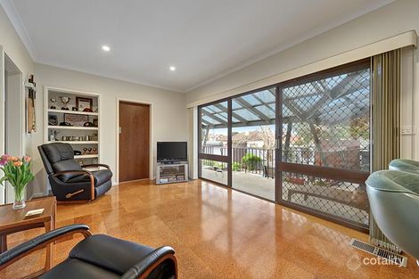 Property photo of 36 Mills Street Glen Iris VIC 3146