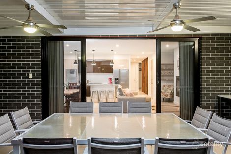 14 Shaw Ave, Richmond, SA 5033