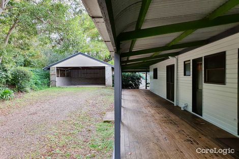 Property photo of 146 Teutoberg Avenue Witta QLD 4552