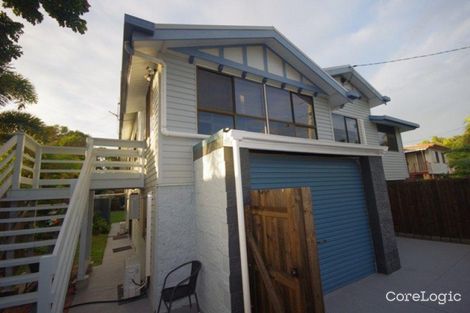 Property photo of 10 Oak Street Andergrove QLD 4740