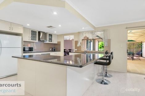 Property photo of 8 Trenoweth Close Greenwith SA 5125