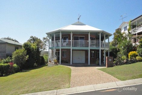 Property photo of 9 Bryant Street Agnes Water QLD 4677