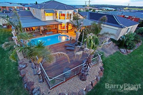 Property photo of 108-110 Ghazeepore Road Waurn Ponds VIC 3216