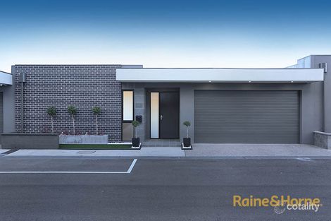 16 Cornwall Pl, Maribyrnong, VIC 3032