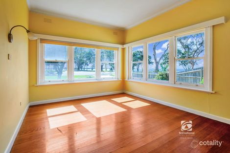 Property photo of 9 School Road Eagle Point VIC 3878