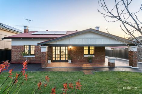 Property photo of 18 Graham Place Prospect SA 5082