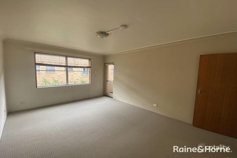 Property photo of 6/19 Station Street Dundas NSW 2117