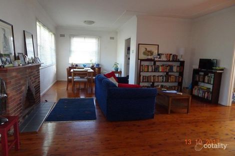 Property photo of 109 Barton Street Mayfield NSW 2304