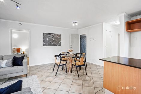 Property photo of 2/7 Allara Avenue Palm Beach QLD 4221