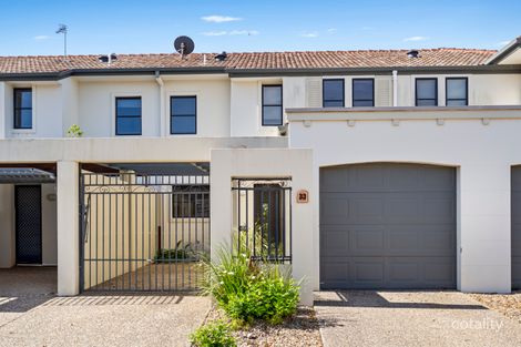 33/226 Cheltenham Dr, Robina, QLD 4226