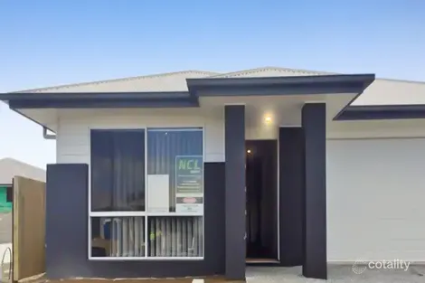 20 Tozer St, Mango Hill, QLD 4509