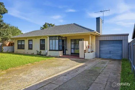 223 Main North Rd, Elizabeth Grove, SA 5112