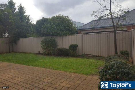 Property photo of 7 Cranbourne Close Northgate SA 5085