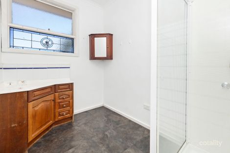 Property photo of 11 Denbigh Street Frankston VIC 3199